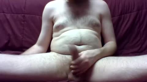 readyfreddyy online show from January 14, 6:08 am