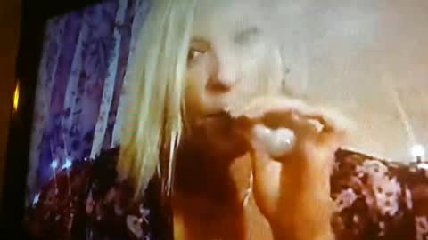 readymade1384553 online show from December 1, 2:05 am