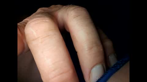 readyset321 online show from November 21, 12:37 pm