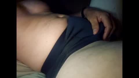 readyset321 online show from February 23, 12:35 pm