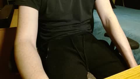 Scrappy Coco online show from November 30, 7:45 am