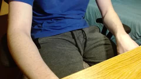 Scrappy Coco online show from December 3, 3:14 am