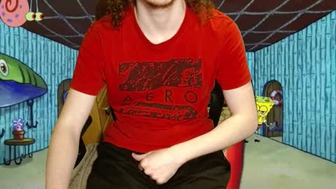 Scrappy Coco online show from February 21, 12:00 am