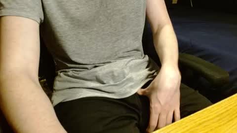 Scrappy Coco online show from March 29, 12:10 am