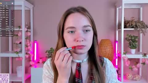 Sandy online show from October 30, 3:19 am