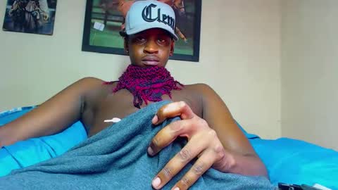 real58387412 online show from February 26, 6:51 pm