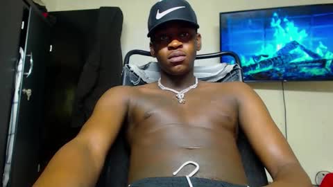 real58387412 online show from February 27, 4:07 pm