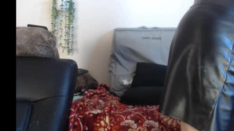 Snapshot of real_36_dd chatting on March 22, 3:59 pm Fannie online show from March 22, 3:59 pm