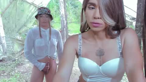 real__cameron online show from November 8, 5:45 pm