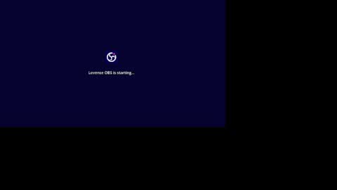 real__cameron online show from July 7, 7:51 pm