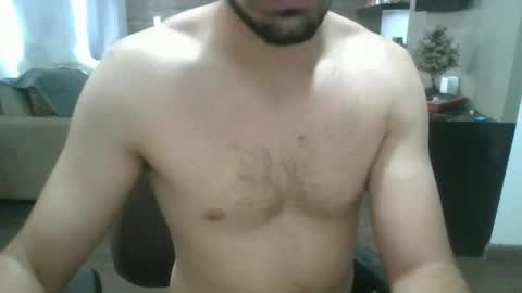 Snapshot of real_brazilian_boy chatting on November 3, 12:17 pm real_brazilian_boy online show from November 3, 12:17 pm