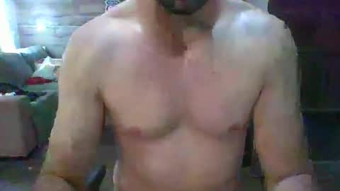 Snapshot of real_brazilian_boy chatting on December 5, 6:48 pm real_brazilian_boy online show from December 5, 6:48 pm