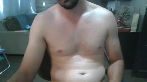 Snapshot of real_brazilian_boy chatting on December 17, 8:15 pm real_brazilian_boy online show from December 17, 8:15 pm