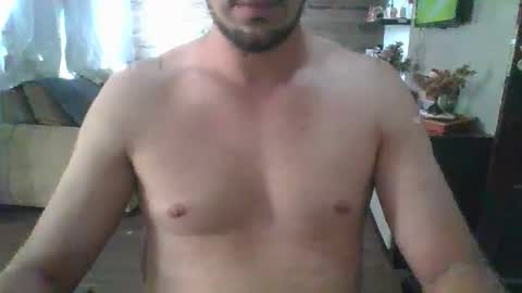 Snapshot of real_brazilian_boy chatting on January 9, 6:10 pm real_brazilian_boy online show from January 9, 6:10 pm