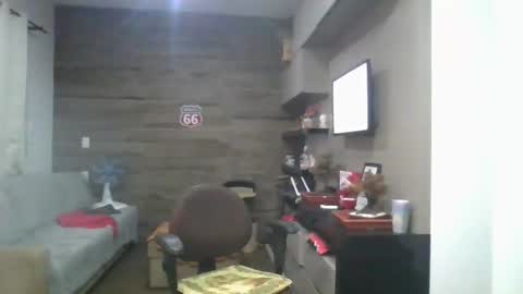 Snapshot of real_brazilian_boy chatting on March 12, 11:11 pm real_brazilian_boy online show from March 12, 11:11 pm