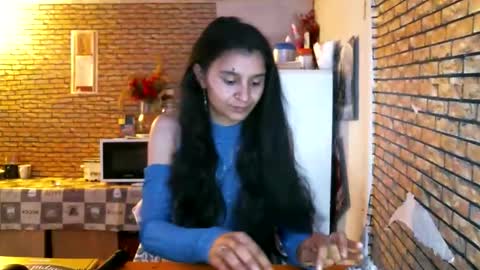 real_coupl3 online show from March 29, 7:19 am