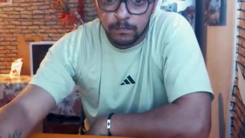 real_coupl3 online show from May 20, 1:45 am