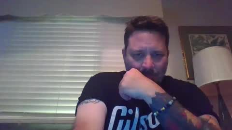 Bear online show from October 5, 4:11 am