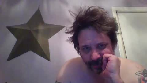 Bear online show from March 22, 9:45 am