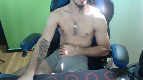 realace9 online show from October 1, 3:51 pm