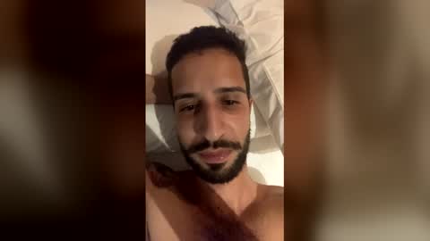 Snapshot of realamateurduo chatting on February 18, 12:50 am realamateurduo online show from February 18, 12:50 am