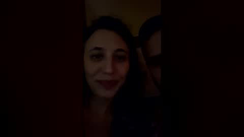 Snapshot of realamateurduo chatting on March 2, 7:10 pm realamateurduo online show from March 2, 7:10 pm