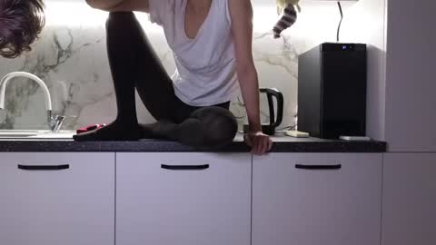 BalancedSexLife online show from February 2, 11:00 pm