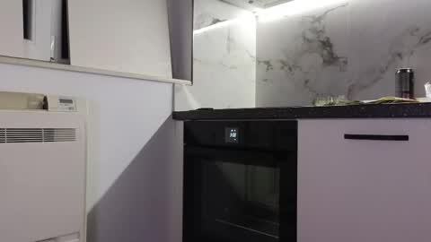 BalancedSexLife online show from February 12, 1:09 am