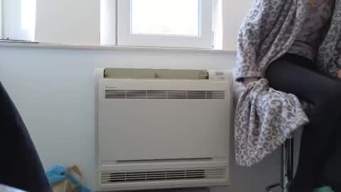 BalancedSexLife online show from February 20, 9:55 am