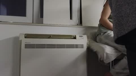 BalancedSexLife online show from March 12, 10:39 pm