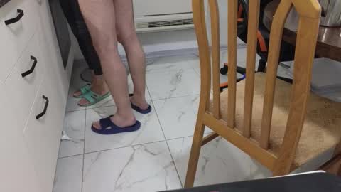 BalancedSexLife online show from September 11, 9:26 pm