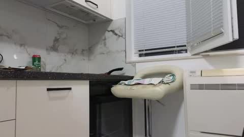 BalancedSexLife online show from September 16, 7:37 pm