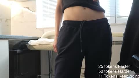 BalancedSexLife online show from September 30, 3:17 pm