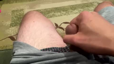 Snapshot of realbigload77 chatting on September 23, 12:41 pm realbigload77 online show from September 23, 12:41 pm