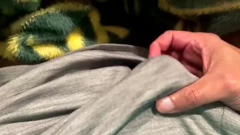 Snapshot of realbigload77 chatting on September 26, 2:26 am realbigload77 online show from September 26, 2:26 am