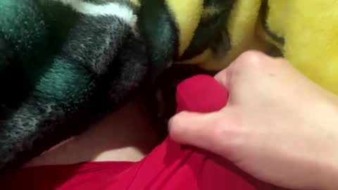 Snapshot of realbigload77 chatting on December 19, 10:55 am realbigload77 online show from December 19, 10:55 am