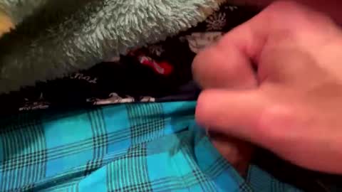 Snapshot of realbigload77 chatting on December 23, 3:26 am realbigload77 online show from December 23, 3:26 am