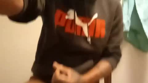 RealbornJamaican online show from February 19, 1:17 pm