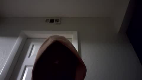 RealbornJamaican online show from January 16, 9:35 am