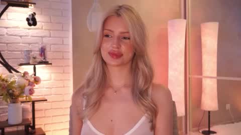 Grace online show from March 8, 6:28 am