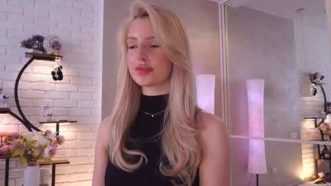 Grace online show from March 15, 6:19 am