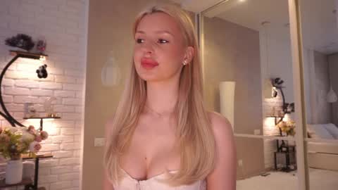 Grace online show from April 4, 6:55 am