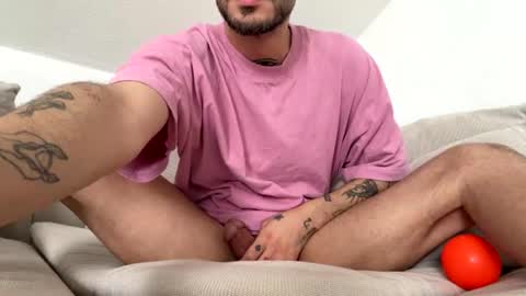 realdeal2000 online show from July 15, 9:03 am