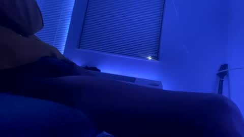 tranzGODess online show from January 9, 6:06 am