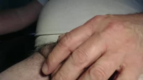 realfun9 online show from October 19, 6:19 pm