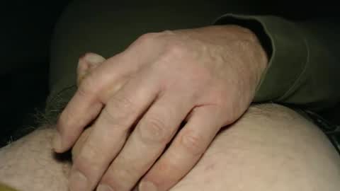 Snapshot of realfun9 chatting on February 9, 10:52 am realfun9 online show from February 9, 10:52 am