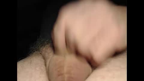 Snapshot of realfun9 chatting on February 17, 10:45 am realfun9 online show from February 17, 10:45 am