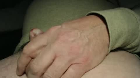 Snapshot of realfun9 chatting on March 24, 9:47 am realfun9 online show from March 24, 9:47 am