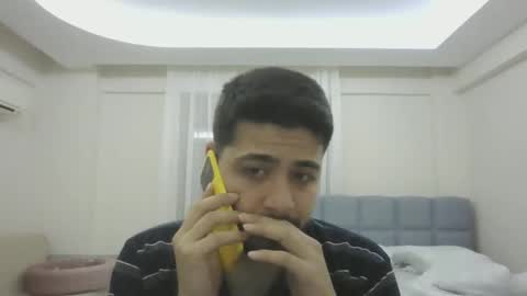 Snapshot of realhornyboy35 chatting on December 7, 5:09 pm you can tell me a LSD online show from December 7, 5:09 pm