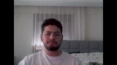 Snapshot of realhornyboy35 chatting on March 9, 1:04 pm you can tell me a LSD online show from March 9, 1:04 pm